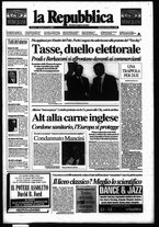 giornale/RAV0037040/1996/n. 72 del 26 marzo